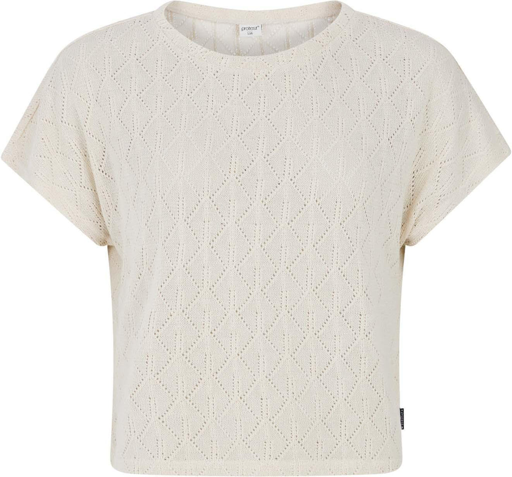 Prtiris T-shirt