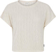 Prtiris T-shirt