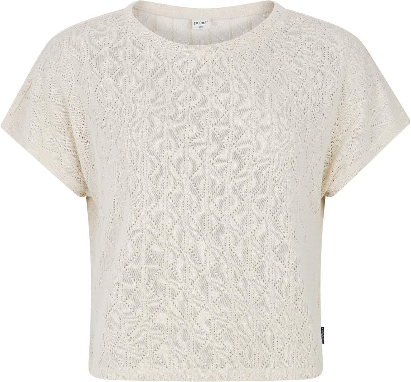 Prtiris T-shirt