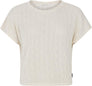 Prtiris T-shirt