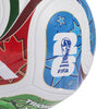 World Cup League Voetbal