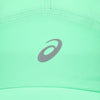 Performance Running Cap