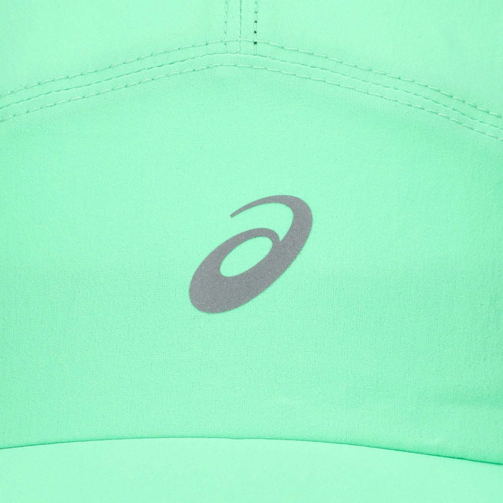 Performance Running Cap