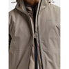 Dario Usx 2 Windjack outdoor