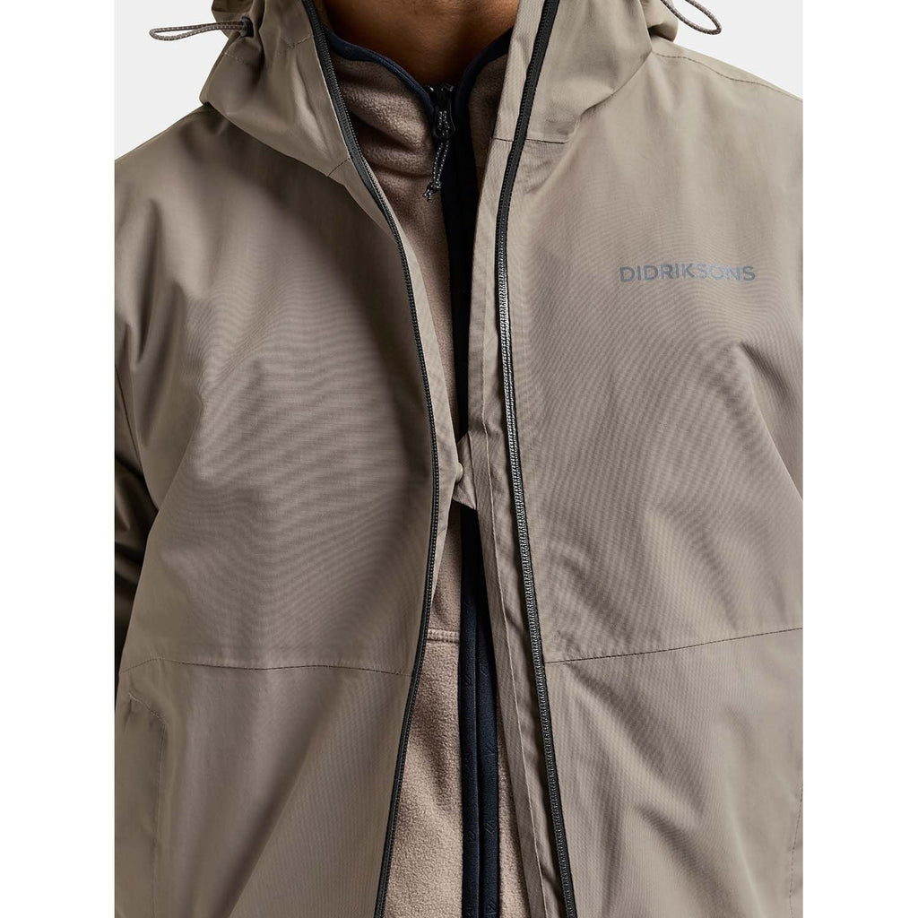 Dario Usx 2 Windjack outdoor