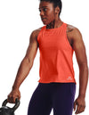 UNDER ARMOUR Rush Energy Tank.Top