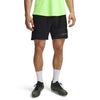 Challenger  Elite Shorts