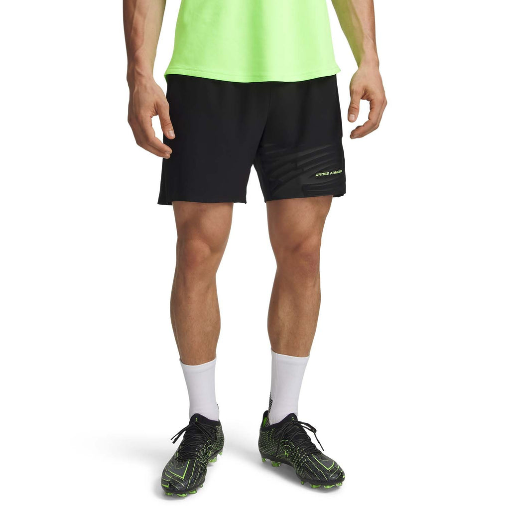 Challenger  Elite Shorts