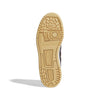 Rapid Court Low Casual low schoenen