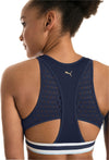 PUMA Bra M