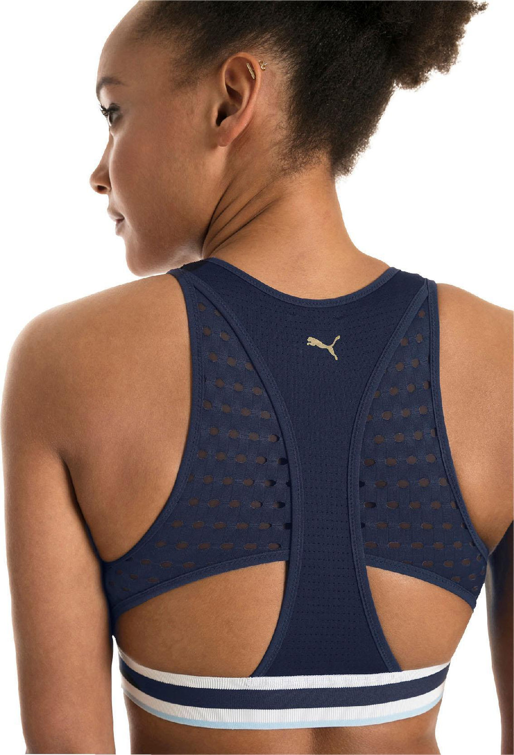 PUMA Bra M
