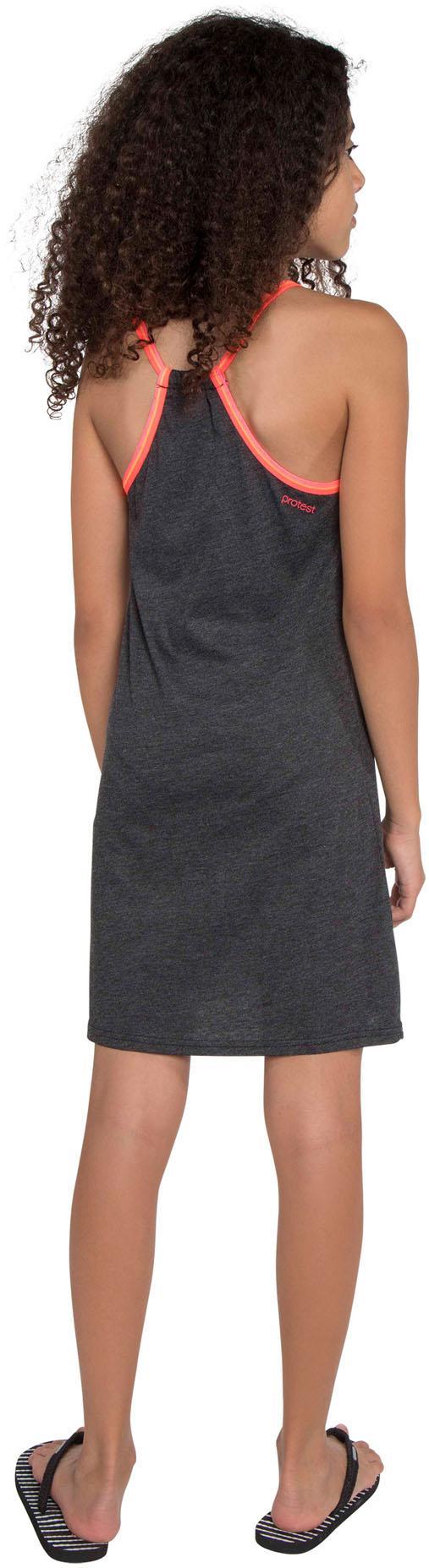 Sylvia Jr Dress