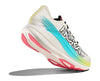 Rocket X2 hardloopschoenen