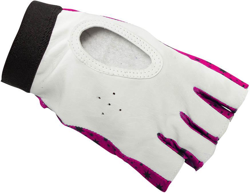 Reece Elite H.f Fashion Glove