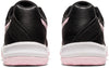 Gel-padel Pro 4 Gs