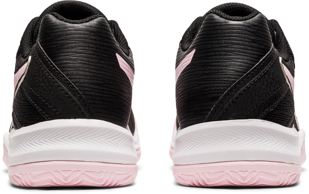 Gel-padel Pro 4 Gs