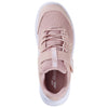 pulsion kid all court tennisschoenen