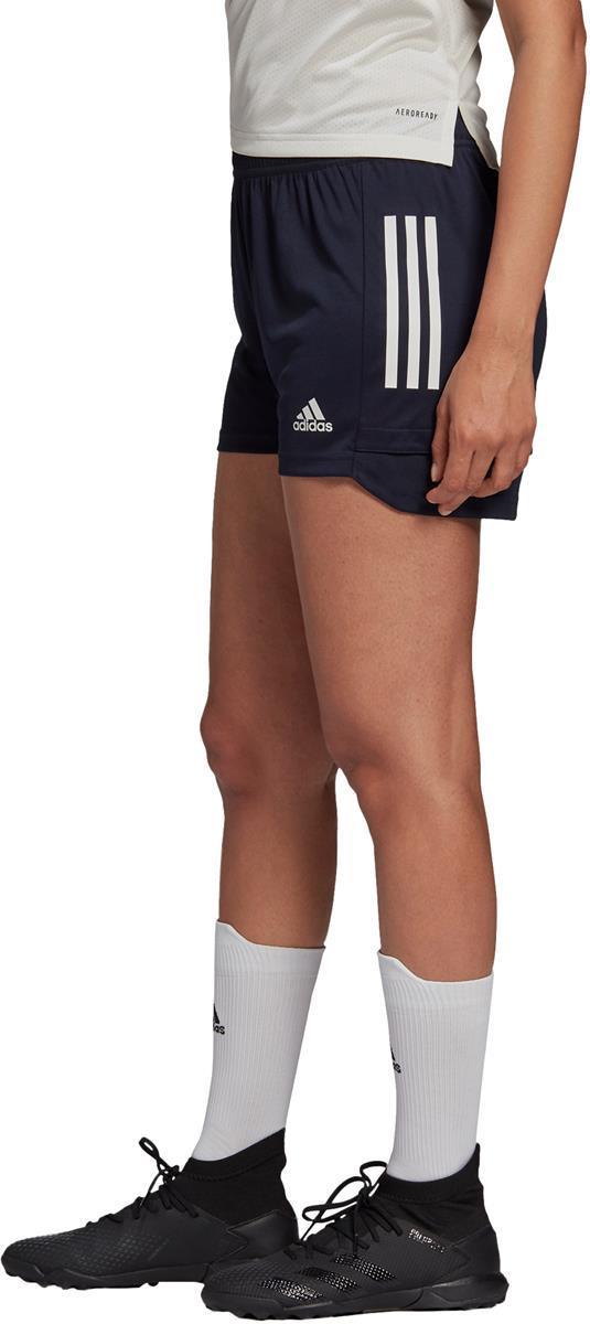 Juventus Trainingsshort