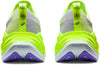 Superblast hardloopschoenen