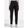 Zeroweight Warm Hardloopbroek
