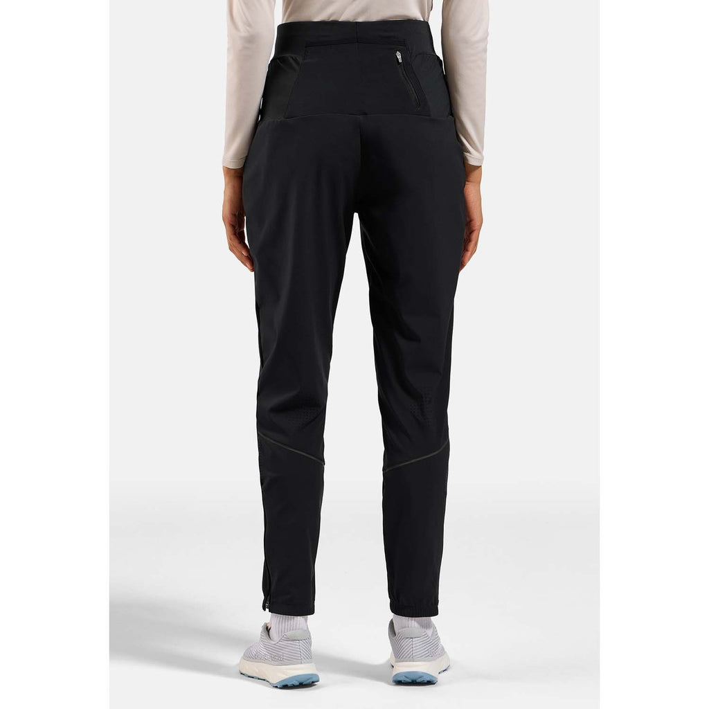 Zeroweight Warm Hardloopbroek