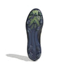 F50 Pro Firm Ground Voetbalschoenen