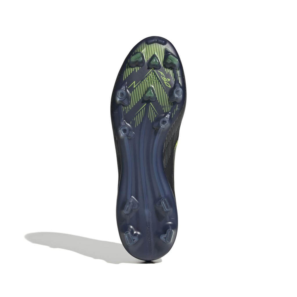 F50 Pro Firm Ground Voetbalschoenen