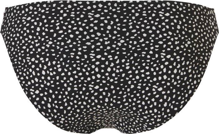 Standard Bikini Brief