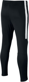 KPZ Academy kids trainingsbroek