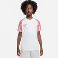 Nike Dri-fit Academy Big Kids' Socc