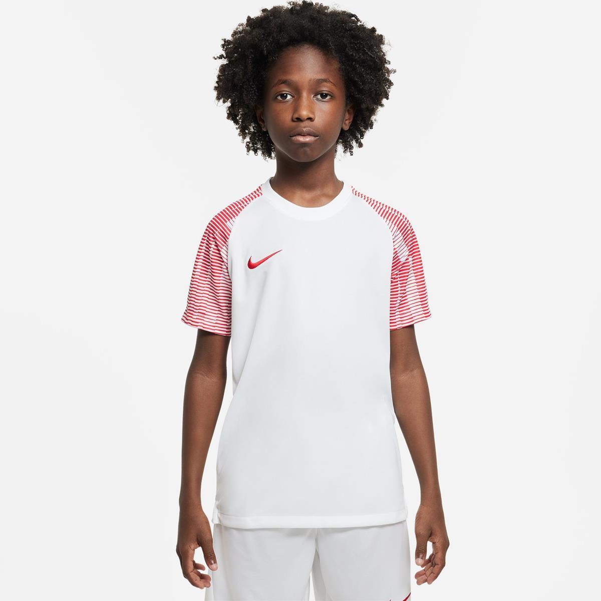 Dri-FIT Academy kids shirt