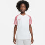 Dri-FIT Academy kids shirt
