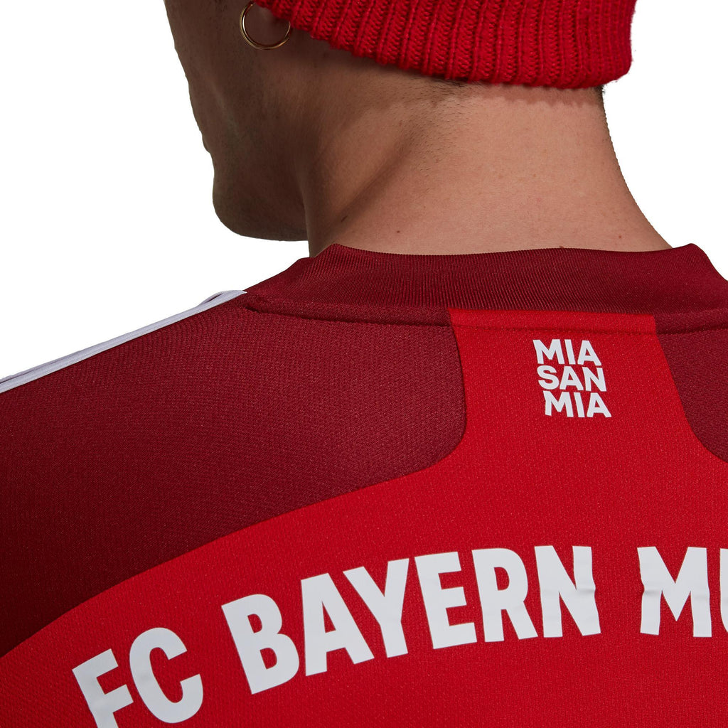 Fcb H Jsy L