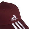 BBALL 3S CAP CT