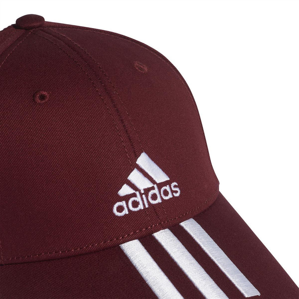 BBALL 3S CAP CT