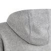 Big Logo Essentials Katoenen hoodie