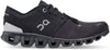 Cloud X 3 hardloopschoenen