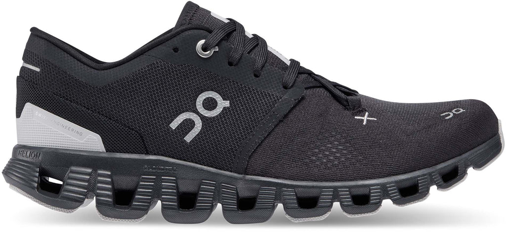 Cloud X 3 hardloopschoenen