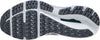 Wave Inspire 17 hardloopschoenen