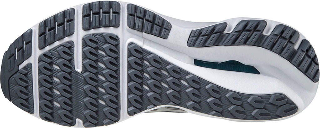 Wave Inspire 17 hardloopschoenen