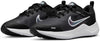 Downshifter 12 kids hardloopschoenen