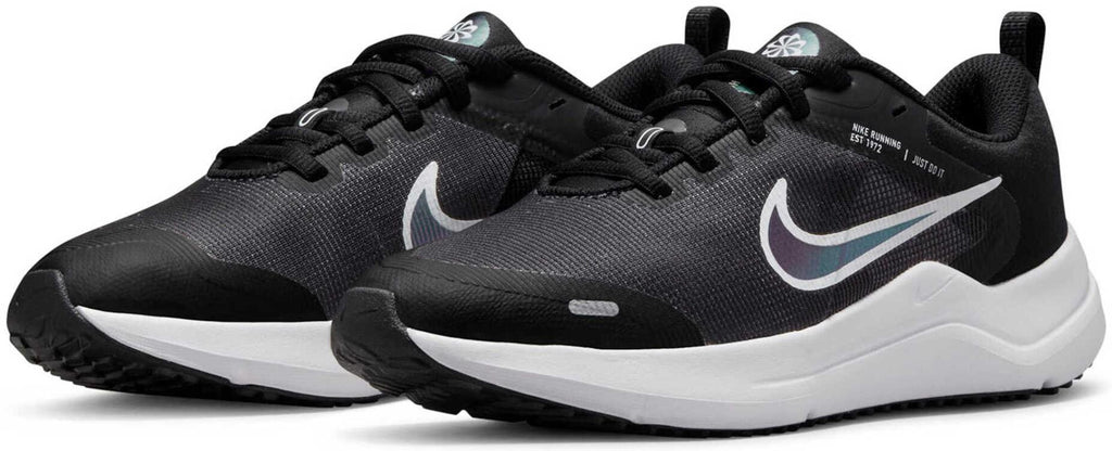 Downshifter 12 kids hardloopschoenen