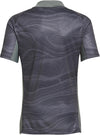 Real Madrid thuis keepersshirt 21/22