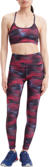 Kapinem 1/1 legging