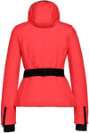 hida jacket no fur
