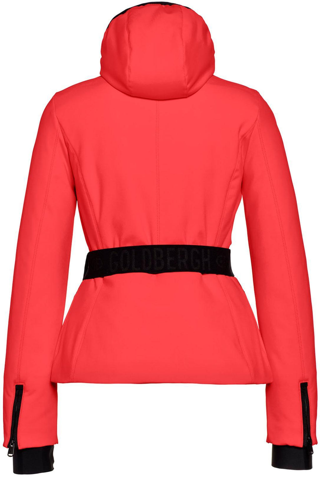 hida jacket no fur