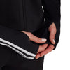 Sportswear Slim-fit Fleece Trainingspak