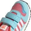 Zx 700 Hd Cf I