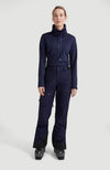 Pw Clime Fleece