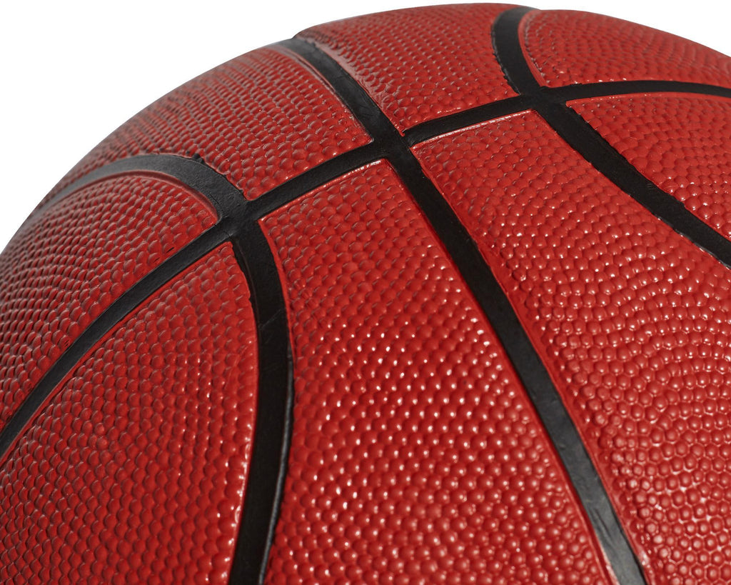 3-Stripes basketbal